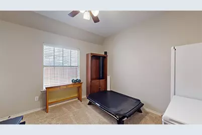 2608 White Owl Drive, McKinney, TX 75072 - Photo 29
