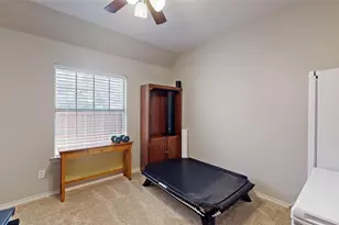 2608 White Owl Dr, McKinney, TX 75072 - Photo 29