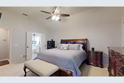2608 White Owl Drive, McKinney, TX 75072 - Photo 21