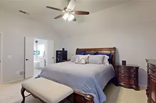 2608 White Owl Dr, McKinney, TX 75072 - Photo 21