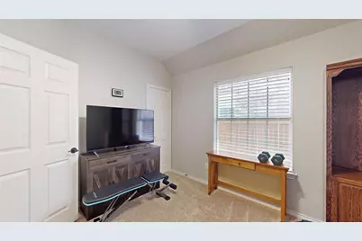 2608 White Owl Drive, McKinney, TX 75072 - Photo 31