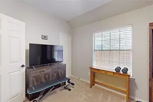 2608 White Owl Dr, McKinney, TX 75072 - Photo 31