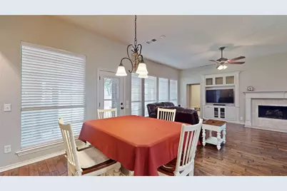 2608 White Owl Drive, McKinney, TX 75072 - Photo 17