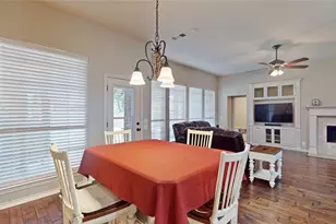 2608 White Owl Dr, McKinney, TX 75072 - Photo 17