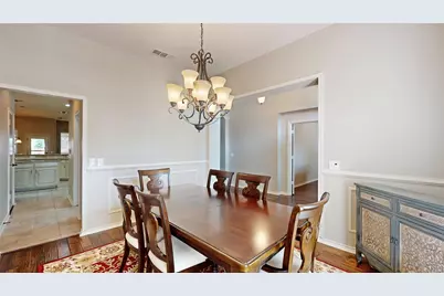 2608 White Owl Drive, McKinney, TX 75072 - Photo 11