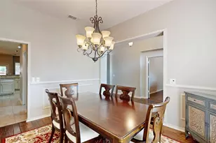 2608 White Owl Dr, McKinney, TX 75072 - Photo 11