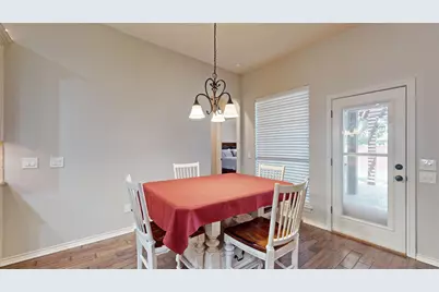2608 White Owl Drive, McKinney, TX 75072 - Photo 15