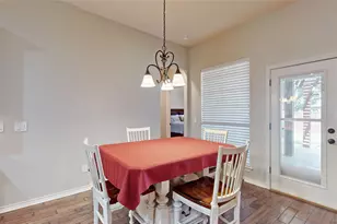2608 White Owl Dr, McKinney, TX 75072 - Photo 15