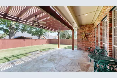 2608 White Owl Drive, McKinney, TX 75072 - Photo 37