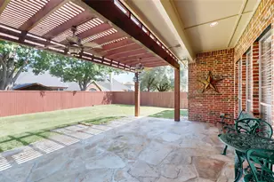2608 White Owl Dr, McKinney, TX 75072 - Photo 37