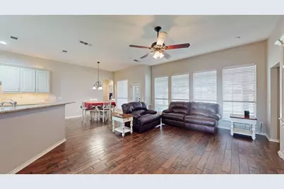2608 White Owl Drive, McKinney, TX 75072 - Photo 3