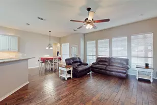 2608 White Owl Dr, McKinney, TX 75072 - Photo 3