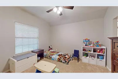 2608 White Owl Drive, McKinney, TX 75072 - Photo 25