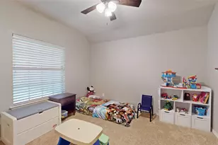 2608 White Owl Dr, McKinney, TX 75072 - Photo 25