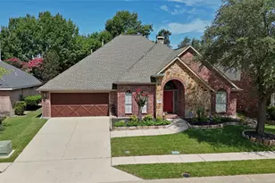 2608 White Owl Dr, McKinney, TX 75072 - Photo 1