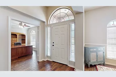 2608 White Owl Drive, McKinney, TX 75072 - Photo 13