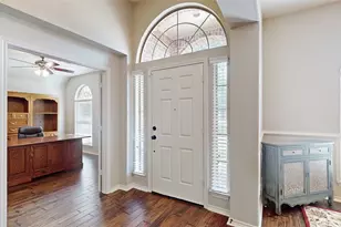 2608 White Owl Dr, McKinney, TX 75072 - Photo 13