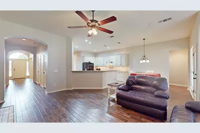 2608 White Owl Drive, McKinney, TX 75072 - Photo 5