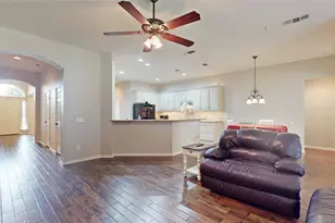 2608 White Owl Dr, McKinney, TX 75072 - Photo 5