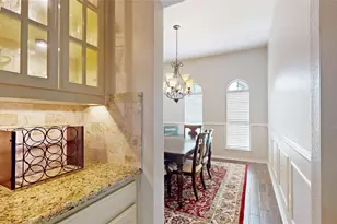 2608 White Owl Dr, McKinney, TX 75072 - Photo 9