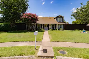 3301 Knights Haven Ln, Garland, TX 75044 - Photo 1