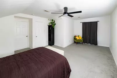 3301 Knights Haven Lane, Garland, TX 75044 - Photo 25
