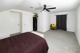 3301 Knights Haven Ln, Garland, TX 75044 - Photo 25
