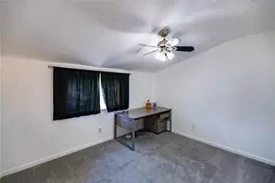 3301 Knights Haven Ln, Garland, TX 75044 - Photo 23