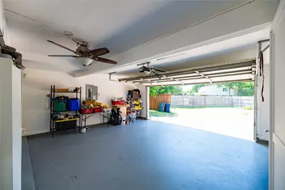 3301 Knights Haven Lane, Garland, TX 75044 - Photo 35