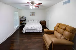 3301 Knights Haven Ln, Garland, TX 75044 - Photo 17