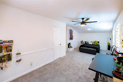 3301 Knights Haven Lane, Garland, TX 75044 - Photo 21
