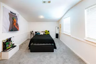 3301 Knights Haven Ln, Garland, TX 75044 - Photo 19
