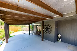3301 Knights Haven Ln, Garland, TX 75044 - Photo 33