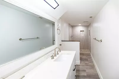 3301 Knights Haven Lane, Garland, TX 75044 - Photo 13