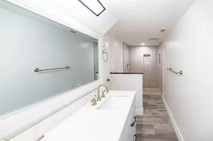3301 Knights Haven Ln, Garland, TX 75044 - Photo 13