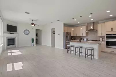 3207 Woodford Drive, Mansfield, TX 76084 - Photo 9