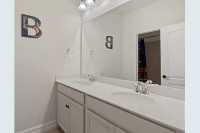 3207 Woodford Drive, Mansfield, TX 76084 - Photo 23