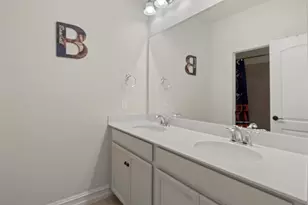 3207 Woodford Dr, Mansfield, TX 76084 - Photo 23