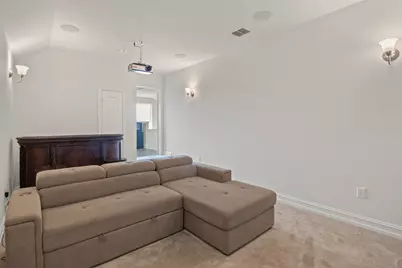 3207 Woodford Drive, Mansfield, TX 76084 - Photo 21