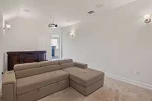 3207 Woodford Dr, Mansfield, TX 76084 - Photo 21
