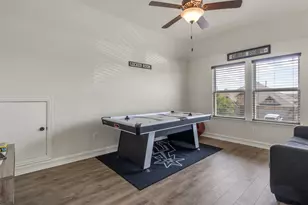 3207 Woodford Dr, Mansfield, TX 76084 - Photo 19