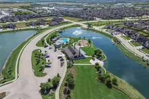 3207 Woodford Dr, Mansfield, TX 76084 - Photo 39