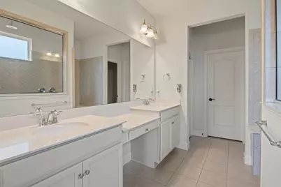 3207 Woodford Drive, Mansfield, TX 76084 - Photo 17