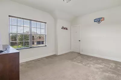 3207 Woodford Drive, Mansfield, TX 76084 - Photo 25