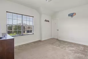 3207 Woodford Dr, Mansfield, TX 76084 - Photo 25