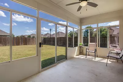 3207 Woodford Drive, Mansfield, TX 76084 - Photo 27