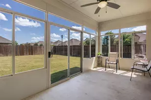 3207 Woodford Dr, Mansfield, TX 76084 - Photo 27