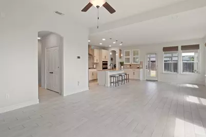 3207 Woodford Drive, Mansfield, TX 76084 - Photo 7