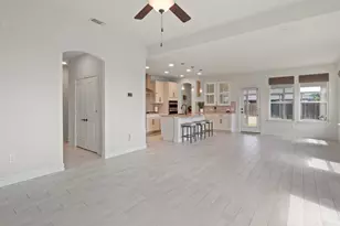 3207 Woodford Dr, Mansfield, TX 76084 - Photo 7