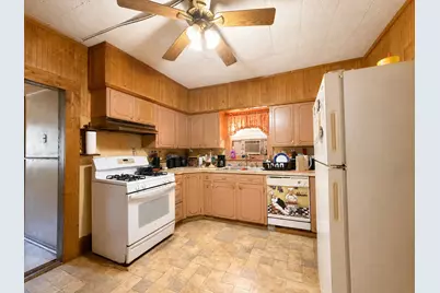 601 SW 2nd Street, Kerens, TX 75144 - Photo 5